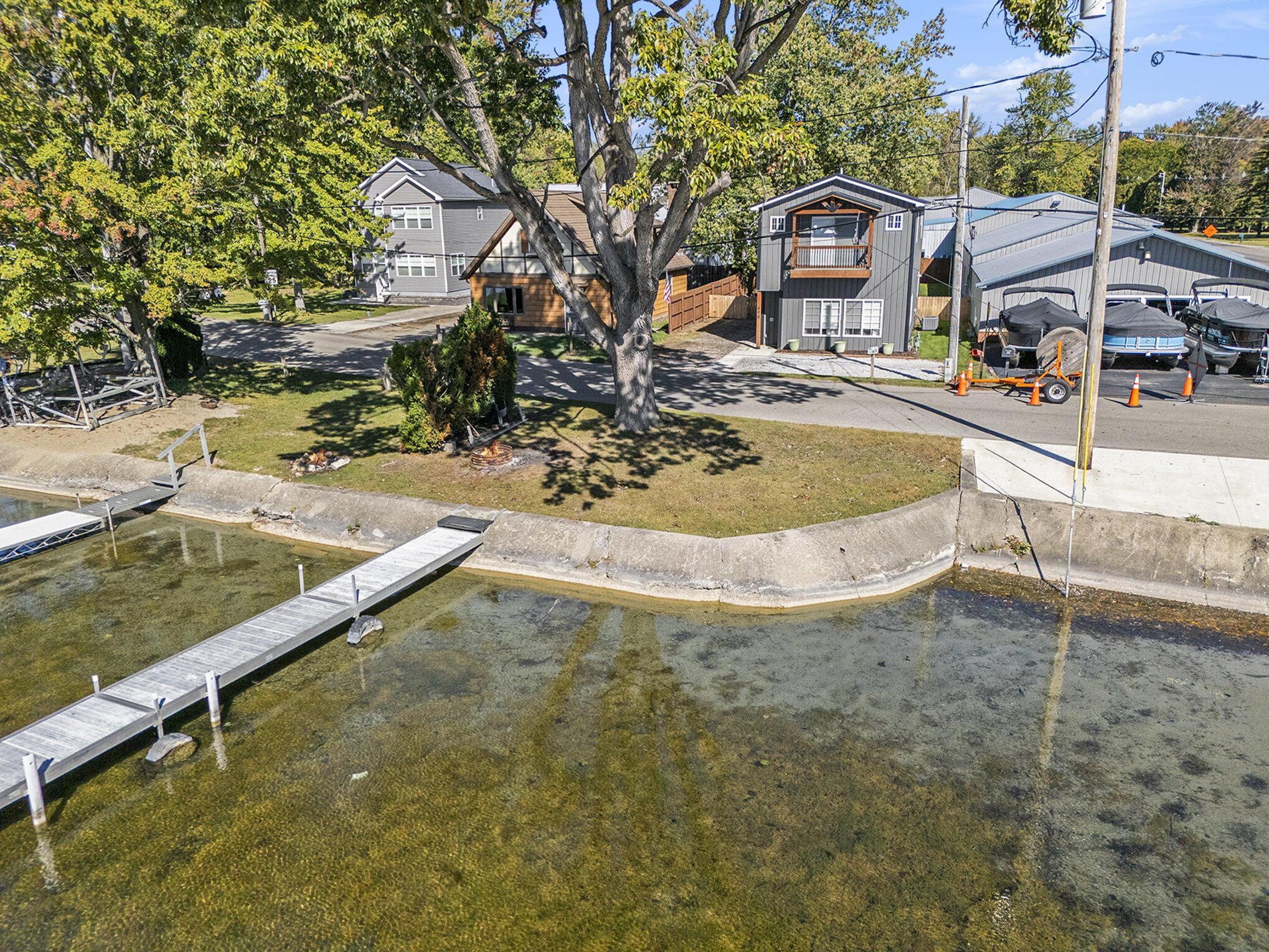 Image 2: 016_file_978