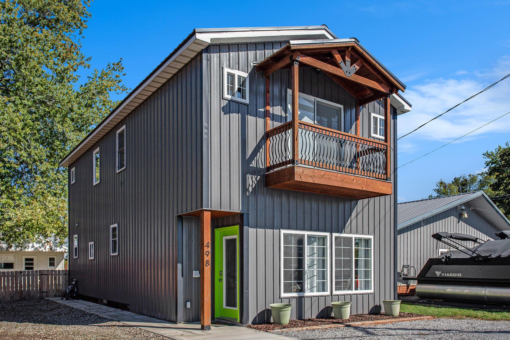 Image 3: 002__mg_6998_-_686