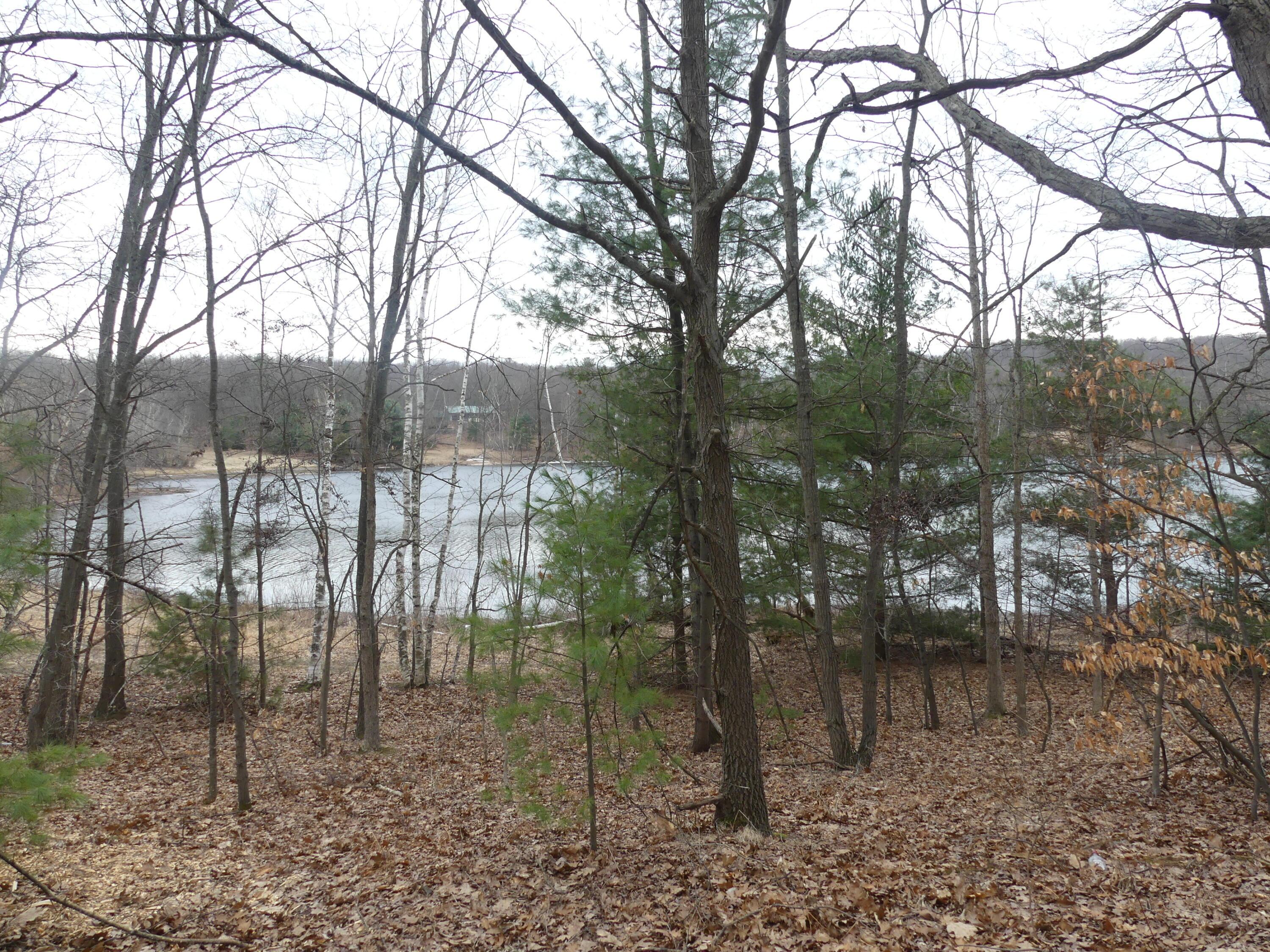 Image 1: Lake View