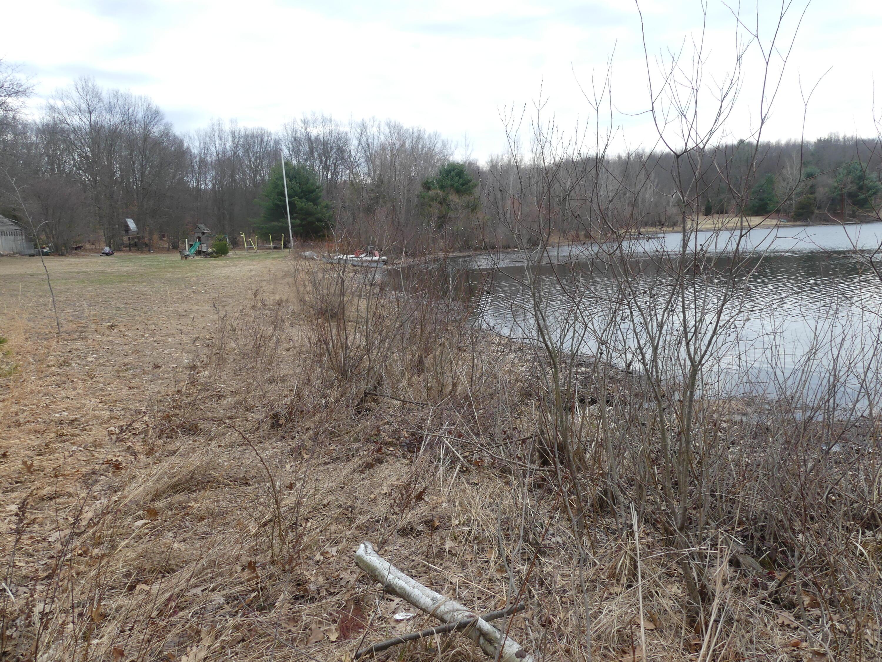 Image 4: P1150498