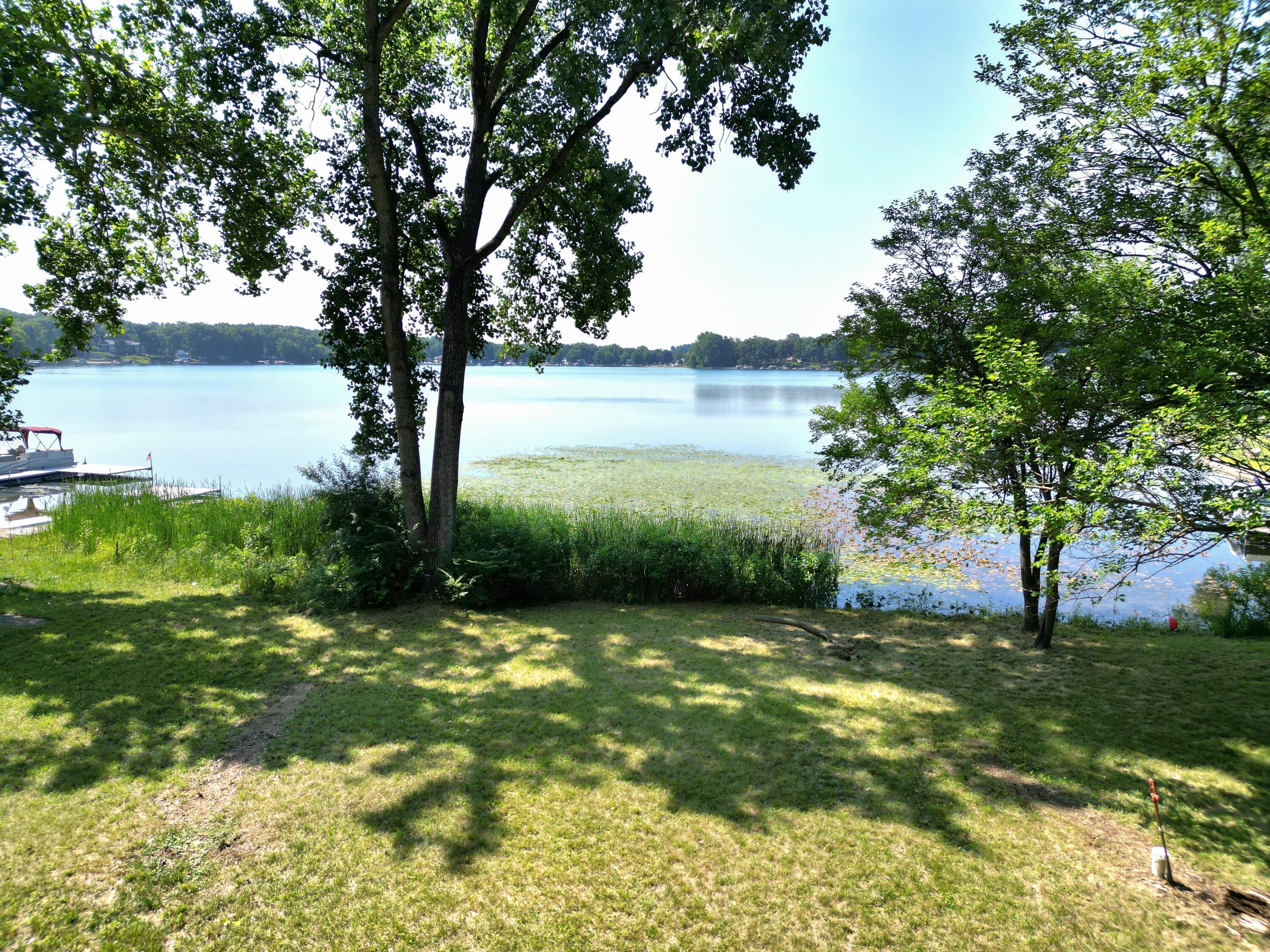 Image 1: Clear Lake
