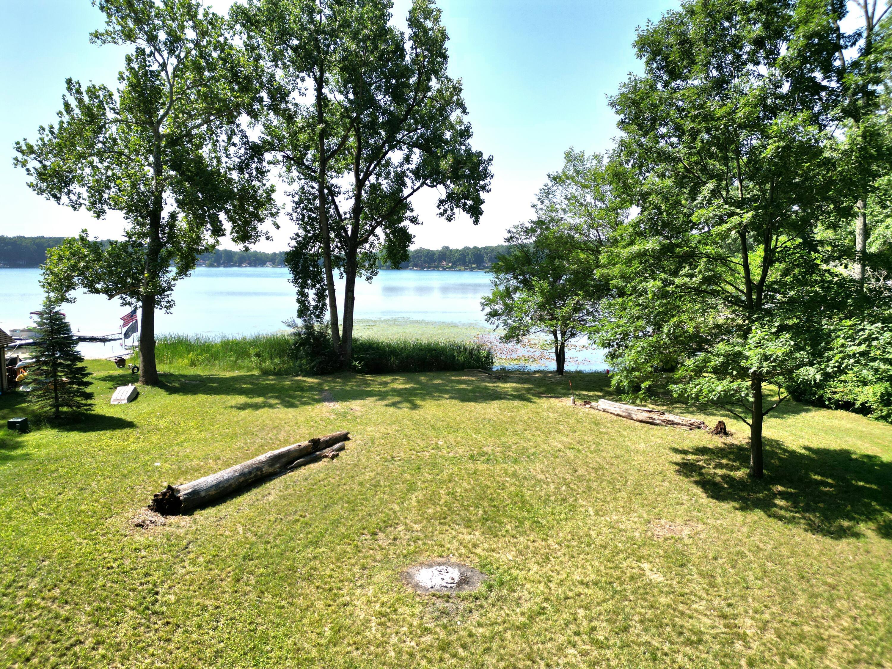 Image 2: Clear Lake