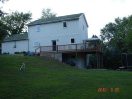 2645 Kingston
