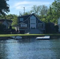 1662 Burlington Drive