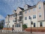 401 W Ludington Avenue