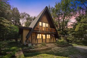 294 McVea Drive