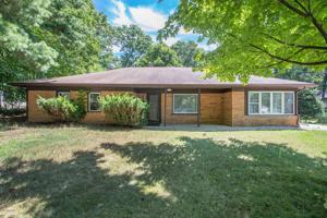 6653 E Eagle Lake Drive