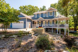 2930 Dunes Valley Path