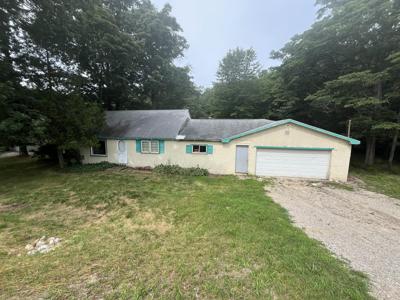 20876 Blue Star Highway