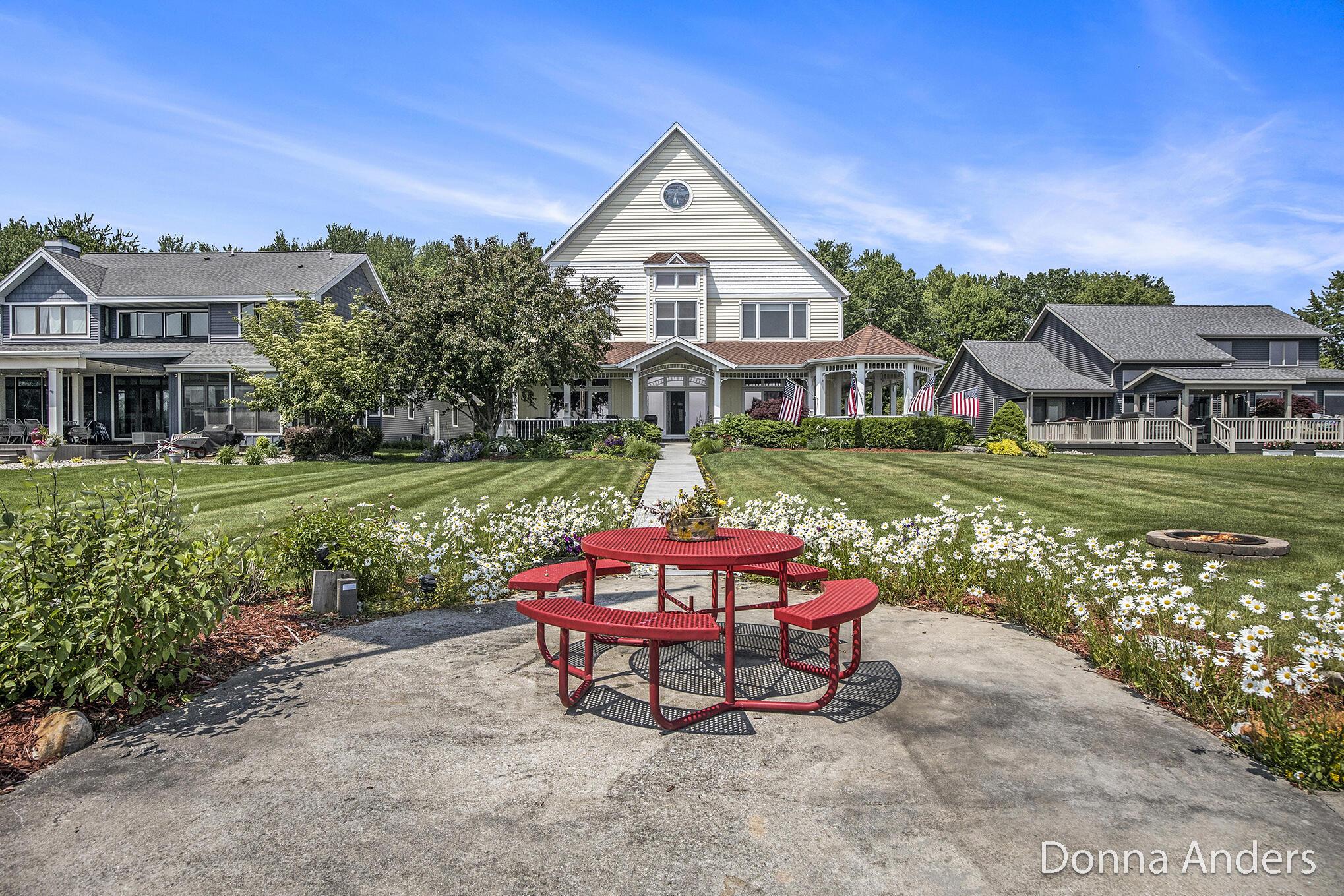 Image 4: 12571 Westwood-78