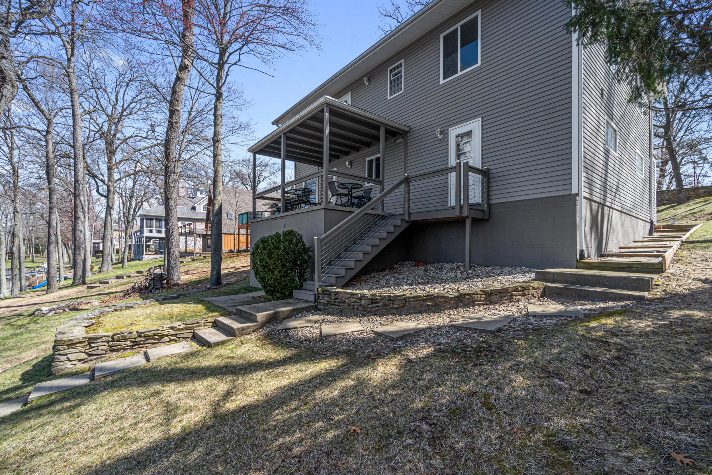 Image 3: 50_11672 bradley dr jerome mi - 00067