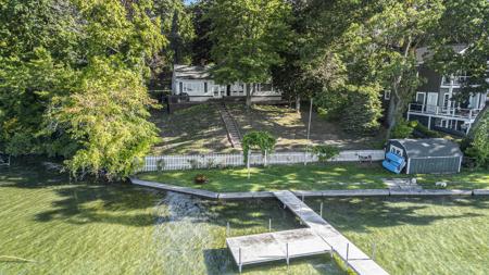 31273 County Line Road