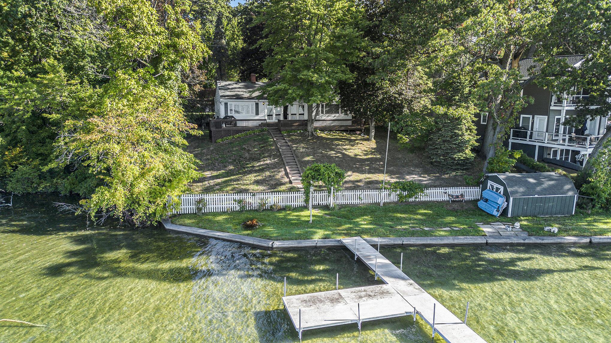 Image 1: 027_file_359