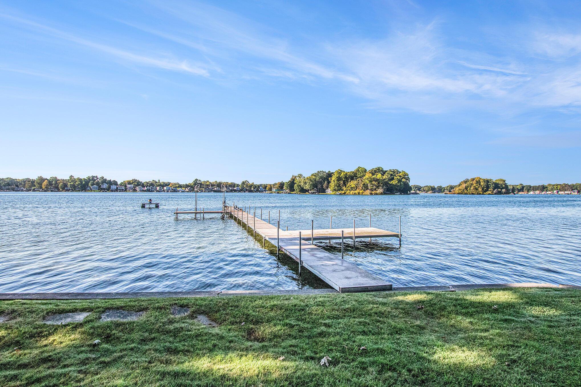 Image 3: 026_img_7739_147