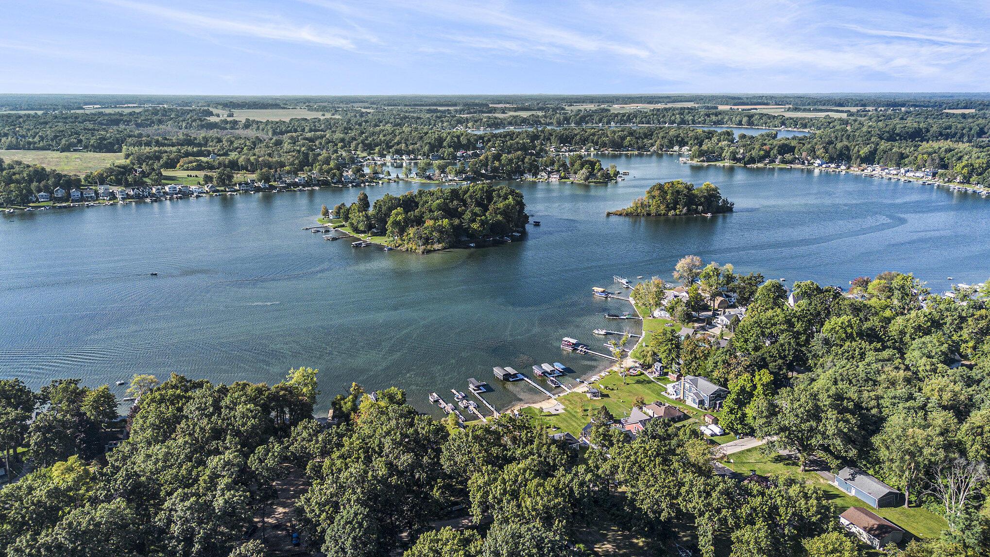 Image 4: 035_file_522