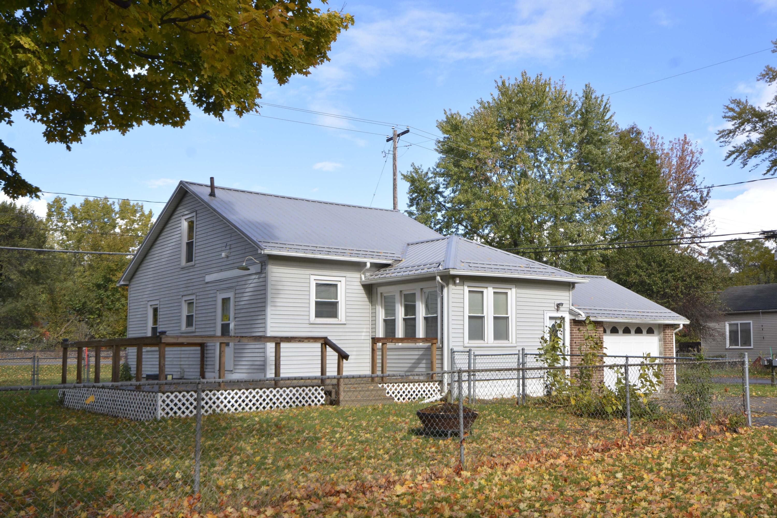 Image 3: 7062eMichigan_38