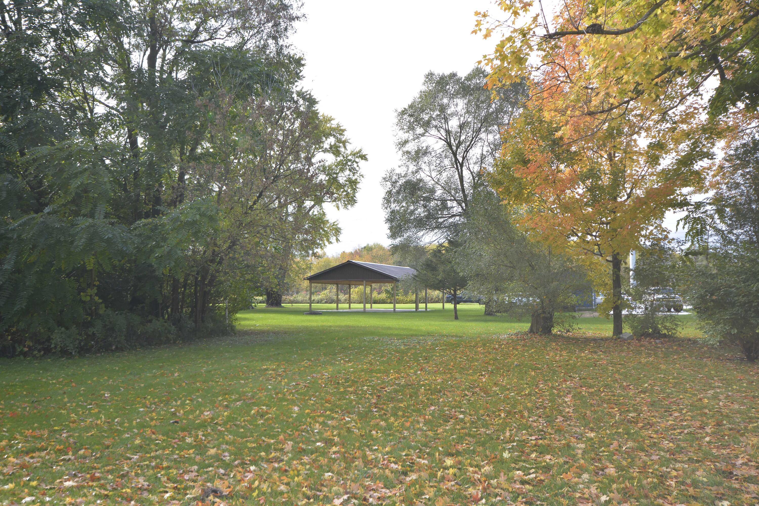 Image 4: 7062eMichigan_29