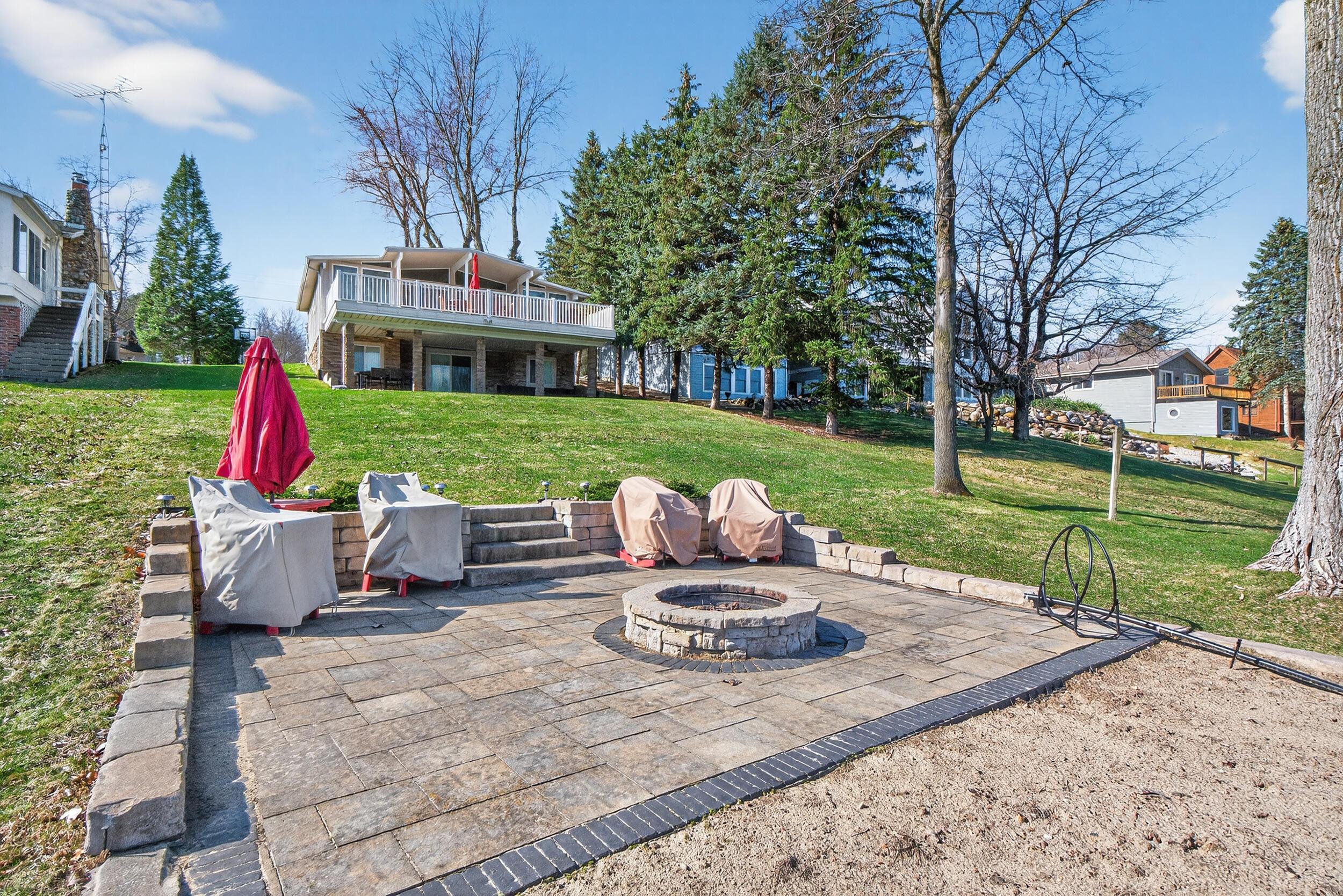 Image 3: 54_11974 bradley dr jerome mi - 00062