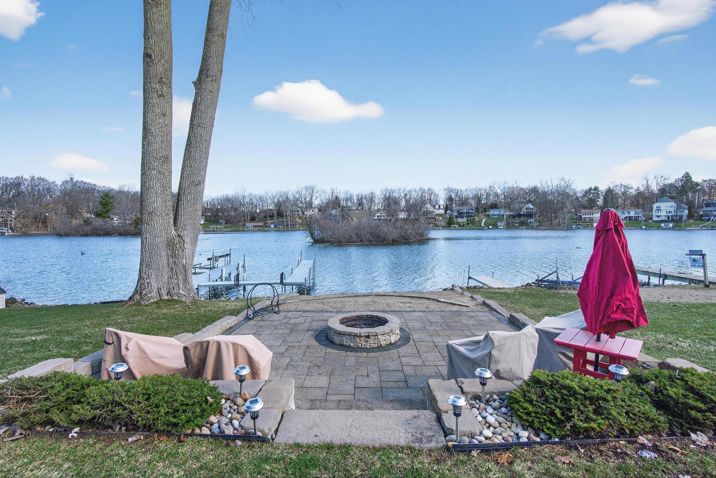 Image 4: 53_11974 bradley dr jerome mi - 00060