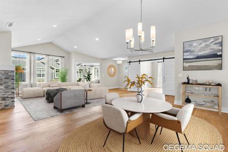 246 Janes View Drive