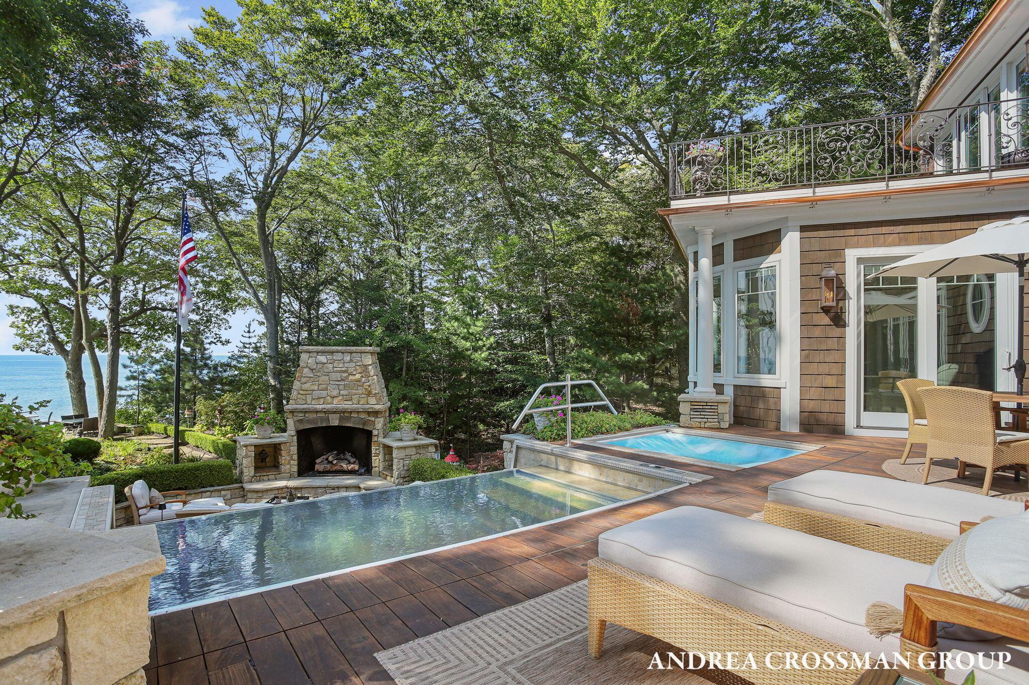 Image 3: 559-web-or-mls-4076-fiddlers-way