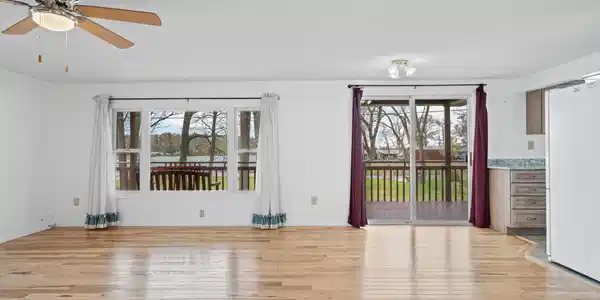 Image 2: 20-web-or-mls-A7400721