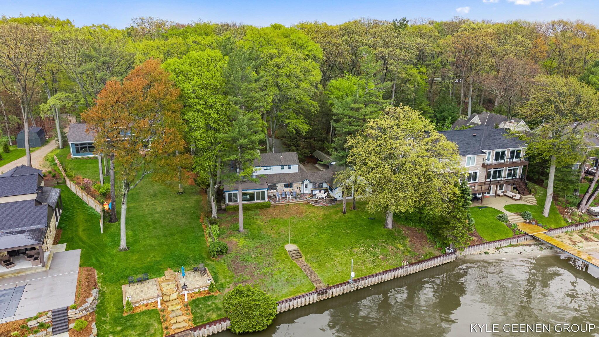 Image 2: 54-web-or-mls-Project_20260429_8394