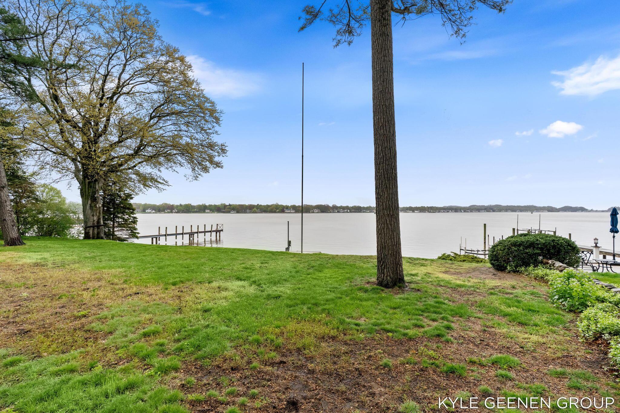 Image 3: 44-web-or-mls-Project_20260427_8553