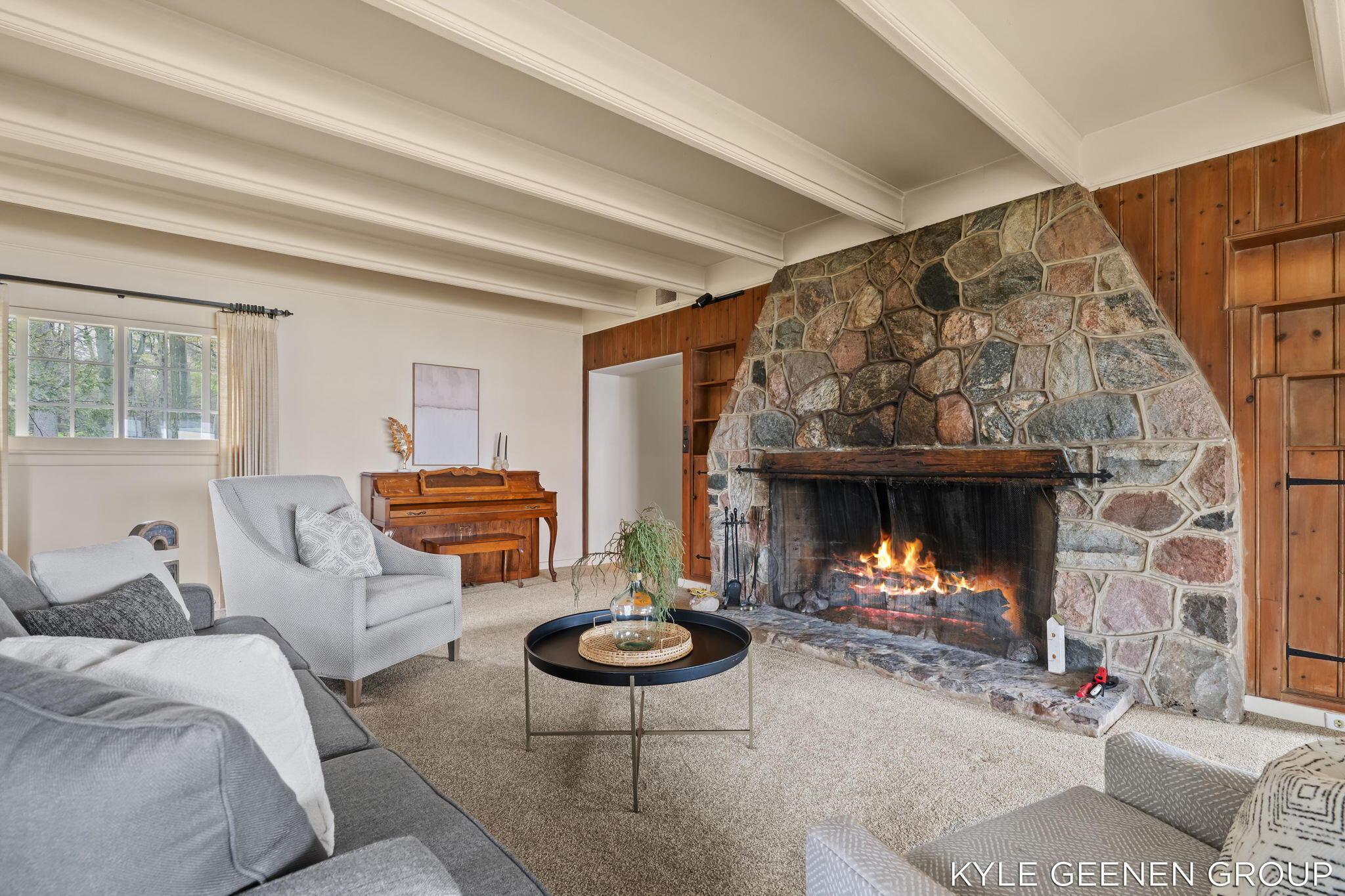 Image 4: 8-web-or-mls-Project_20260427_8447