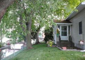 220 E State Street