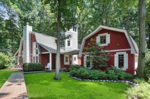 15987 Bittersweet Lane