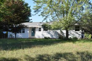 3234 S County Line Road
