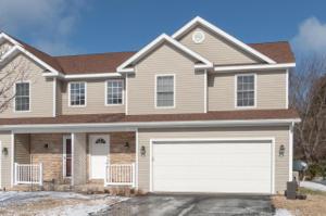2543 Holiday House Road