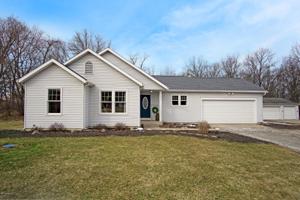 69800 Garver Lake Road