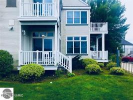 26 Brookharbor North N