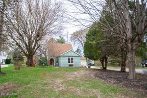 3094 Wissing Lane