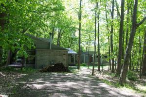 569 Weirich Drive
