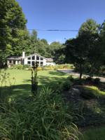 2545 Lakeshore Drive