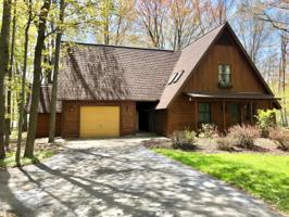 11139 Birwood Drive