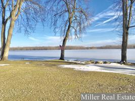 931 Cogswell Road