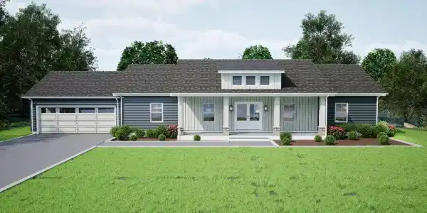 7433 Baseline Road