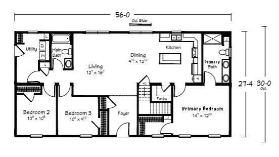 Image 3: Floorplan-1
