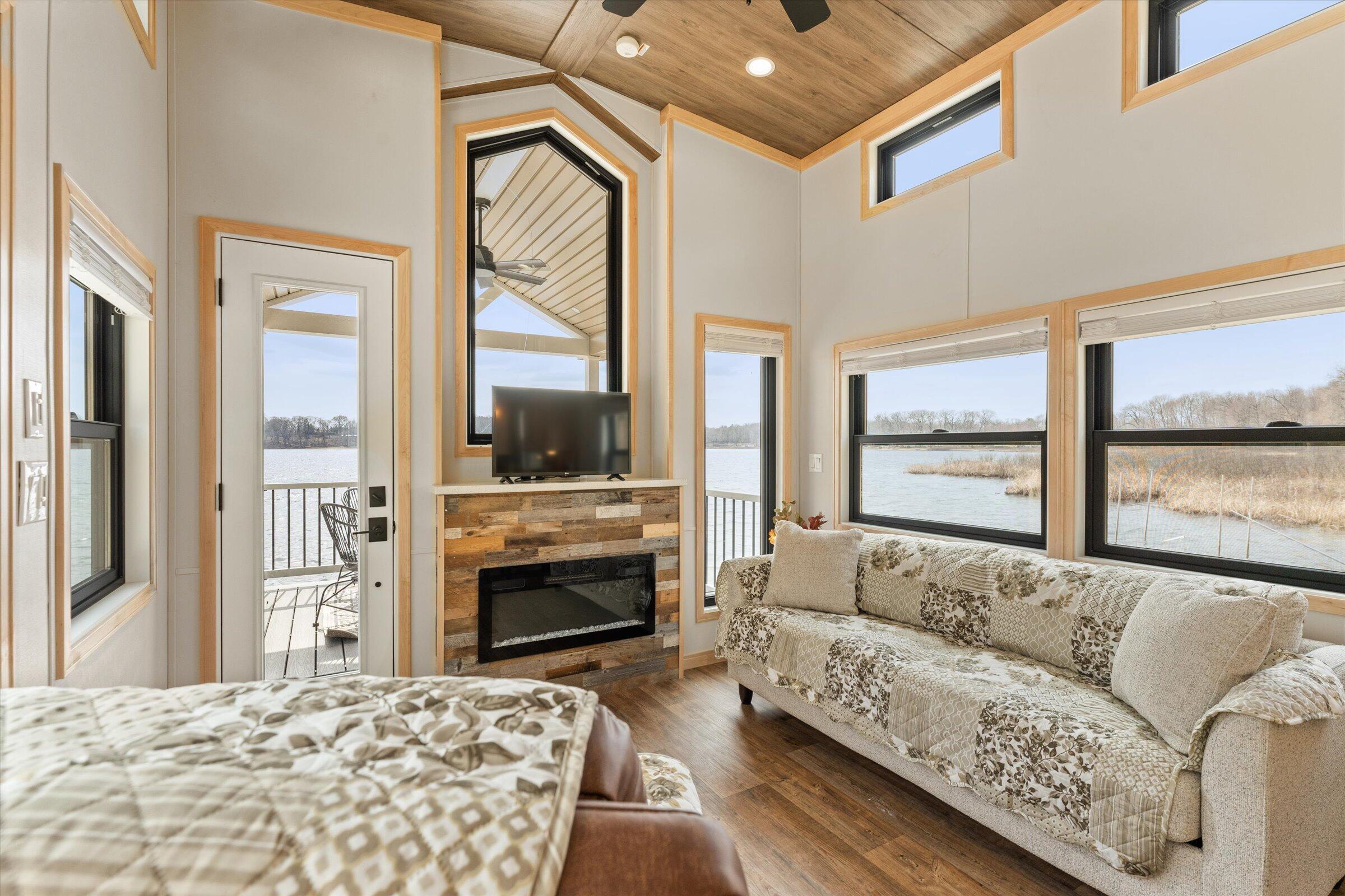 Image 4: 10-DSC07393