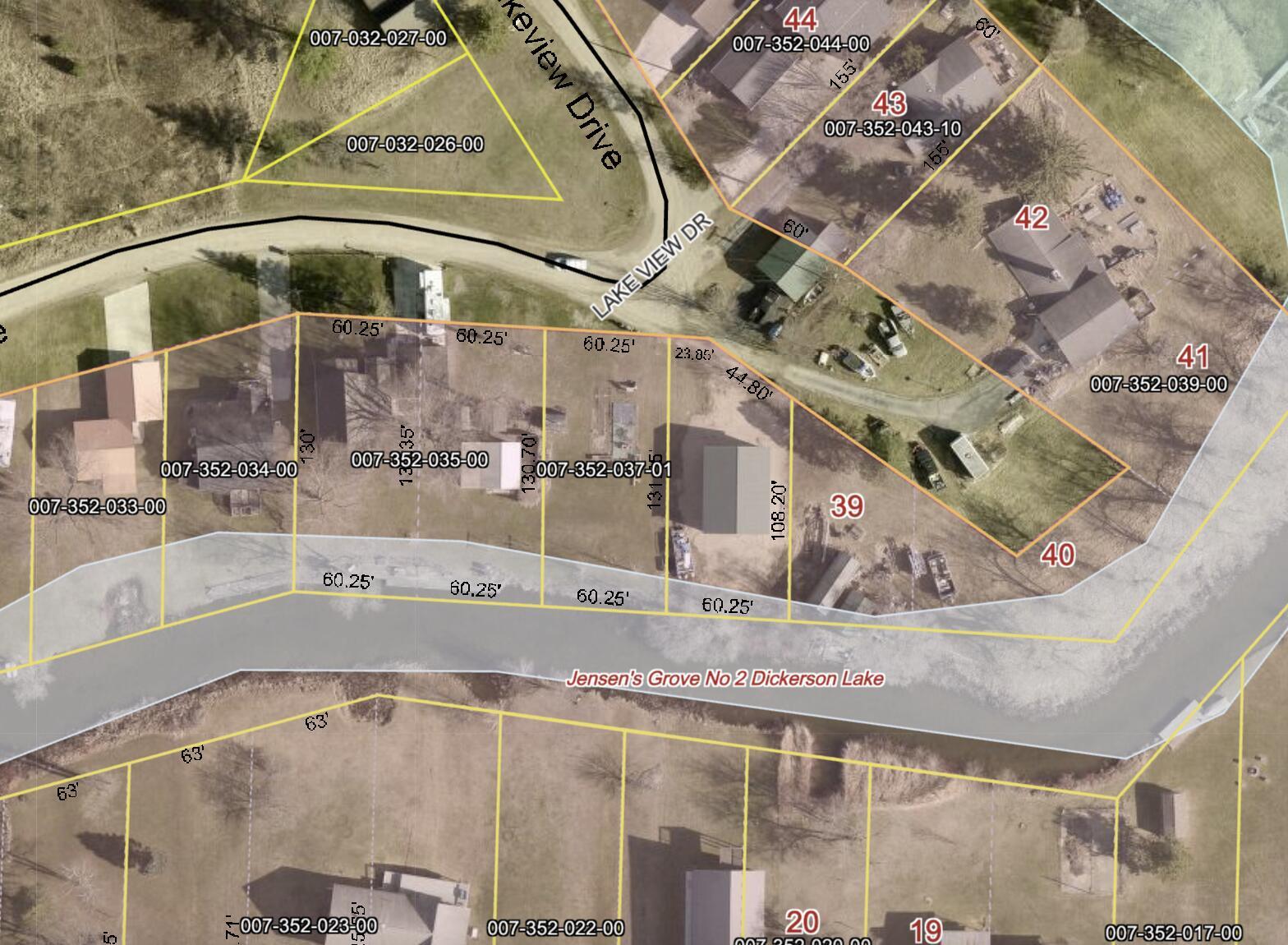 Image 2: Screenshot 2026-03-22 at 9.58.37PM