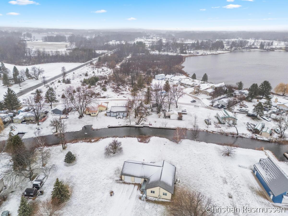 Image 4: 4701-Channel_208