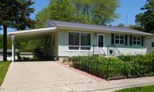 1114 W Detroit