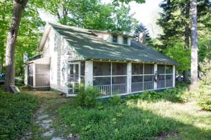 15300 Lakeshore
