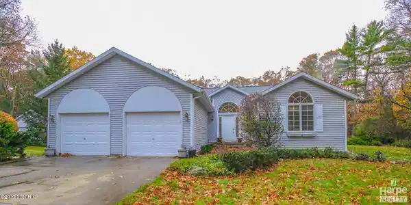 7311 McFall Drive
