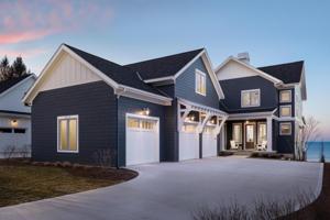 3533 Lake Shore Drive