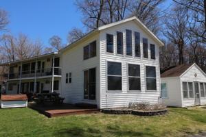 67394 Victory Shore Drive